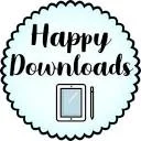 Happydownloads Coupon Codes